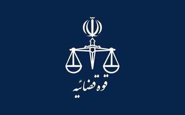 ادعای خروج یکی از سهامداران اصلی بانک آینده از کشور کذب است