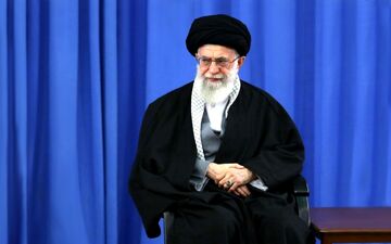 دشمن در تهاجم به معنویات نیز همچون جنگ سخت، شکست خواهد خورد