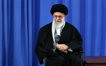 دشمن در تهاجم به معنویات نیز همچون جنگ سخت، شکست خواهد خورد