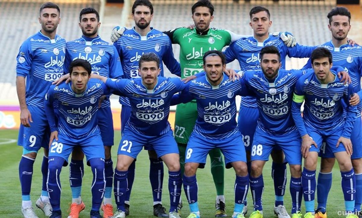 پشت پرده عجیب محرومیت آبی ها؛ازدیزی خوران یک مدیرتاپیشنهادعجیب دیروز