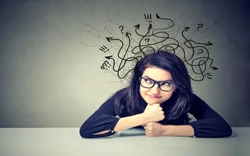     نکاتی که می‌تواند در مواقع اضطراری جانتان را نجات دهد