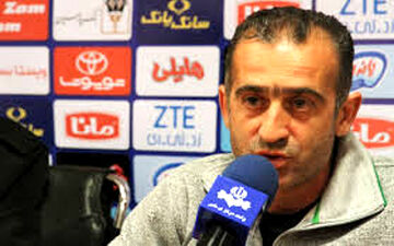 شناخت کامل از ذوب‌آهن داریم 