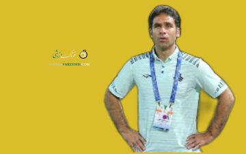 سایپا در صدر لیگ یک؛ بعثت، پالایش نفت و فرد البرز در تعقیب نارنجی‌پوشان