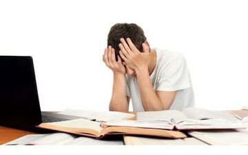 راهکاری برای کاهش استرس روزانه