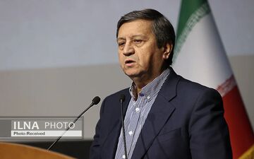 عضویت ایران در بانک بریکس به زودی نهایی می‌شود