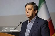 عضویت ایران در بانک بریکس به زودی نهایی می‌شود