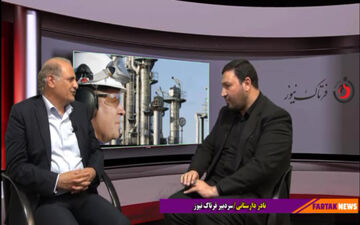 برعهدی که بسته‌ام پایبندم/ از هیچ رسانه‌ای شکایت نخواهم کرد 
