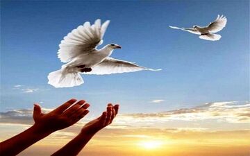آزادی ۲۲ زندانی جرائم غیرعمد در آستانه سالروز ولادت پیامبر مهربانی‌ها(ص)