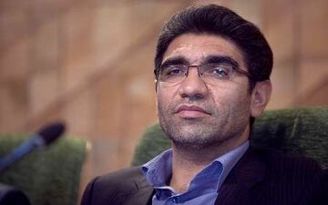 سیر صعودی نرخ تورم و بیکاری در کرمانشاه کنترل شده است
