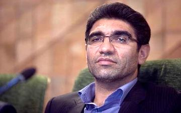 سیر صعودی نرخ تورم و بیکاری در کرمانشاه کنترل شده است