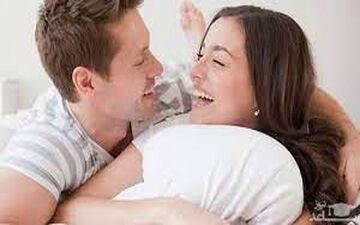 .چرا زنان امروز آزادی جنسی بیشتری دارند؟
