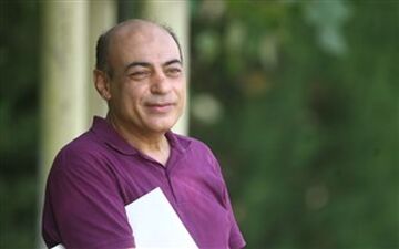 تغییر مدیریت دوباره در هوادار تهران