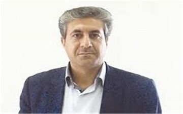 واکنش رئیس کمیته استیناف به بیانیه سپاهان: آقای دادرس از لحاظ ادبیات گفتاری این طور است و ارتباطی به کل کمیته ندارد