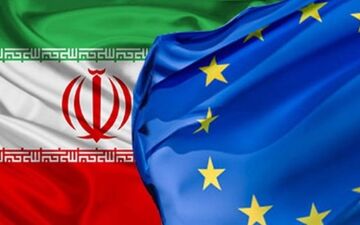  دولت و تداوم دیپلماسی عقلانی