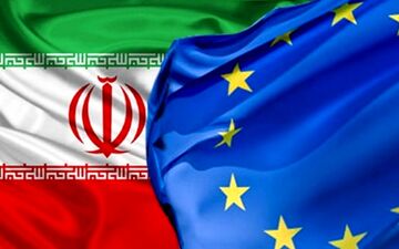  دولت و تداوم دیپلماسی عقلانی