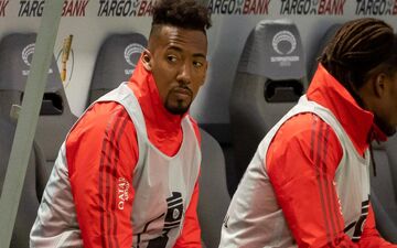 پیشنهاد رئیس بایرن مونیخ به بواتنگ