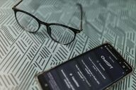 هوش مصنوعی دشمن ذهن انسان نیست؛ اما یک خطر پنهان دارد