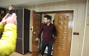 آخرین وضعیت پیوستن بمب محبوب به استقلال/ مذاکرات نهایی
