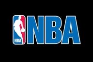 ویدئو / 5 لحظه دیدنی از مسابقات دیشب لیگ NBA