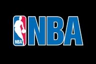 ویدئو / 5 لحظه دیدنی از مسابقات دیشب لیگ NBA