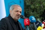 وزیر آموزش و پرورش: کاهش تنوع مدارس برای تقویت عدالت آموزشی در اولویت است