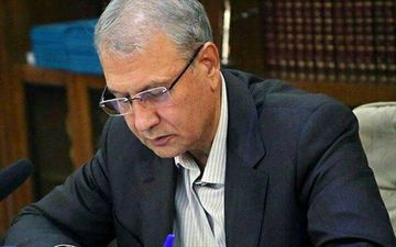 با تمام قوا سعی می‌کنیم صادق و شفاف باشیم