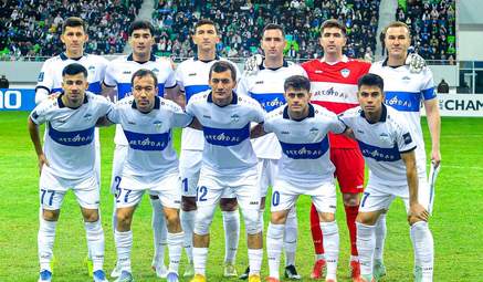 Arkadag-v-Al-Nassr-Album-(2)