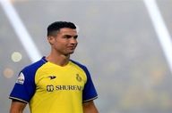 کریستیانو رونالدو مسن‌ترین بازیکن تاریخ جام جهانی شد/ تصاویری از شروع تاریخ‌سازی CR7 در آمریکا 