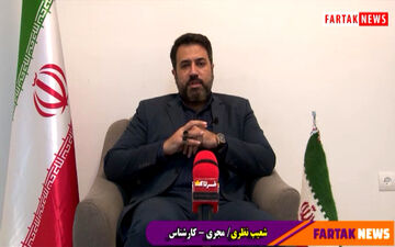 خصومت‌های شخصی اهالی رسانه و رفتارهای غیرحرفه‌ای با مشکلات 