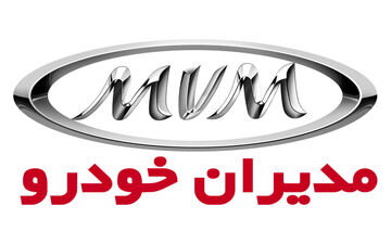 فروش فوری این خودرو ها لغو شد 