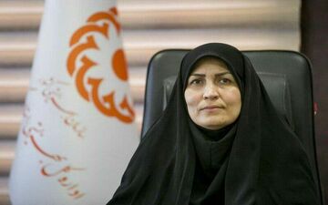 ‍ حمایت بهزیستی استان کرمانشاه از ۶۳۲۹ زن سرپرست خانوار