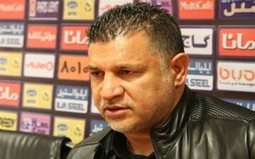 دایی: اجازه بدهند شکایتمان را در دادگاه مطرح کنیم