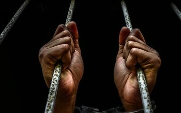 قتل همکلاسی برای شاگرد اول شدن