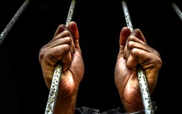 قتل همکلاسی برای شاگرد اول شدن