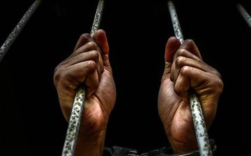 قتل همکلاسی برای شاگرد اول شدن