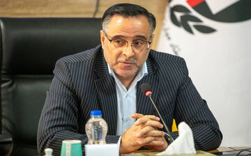 آغاز شبکه‌سازی هدفمند سمن‌ها برای مبارزه با مواد مخدر