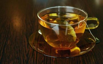 خطر وجود ذرات پلاستیکی در برخی چای‌های کیسه‌ای 