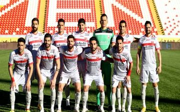 11 پرسپولیسی منتخب یحیی برای دیدار با ذوب آهن 