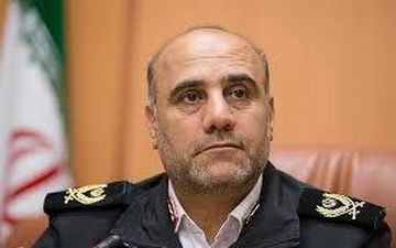  ورود لیدر‌های متخلف به استادیوم ممنوع شد