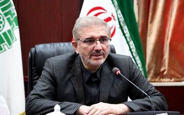 خبرخوش بیمه ای سازمان برنامه و بودجه به دهک‌های اول تا پنجم