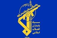 سپاه پاسداران: موشک‌های بالستیک ایران دو پایگاه مهم آمریکایی را در هم کوبیدند