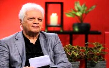 مهدی طارمی مأمور خدا بود/ به کی‌روش گفتم اندازه وزنت حرف بزن