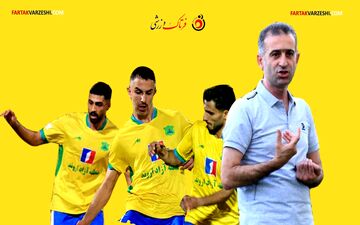 شمشیر دولبه آبادان؛ کلید صعود در جدال مرگ و زندگی صنعت نفت با مدعیان!