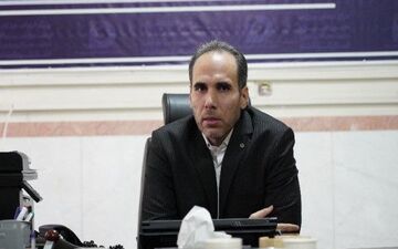 استفاده از ظرفیت‌ اقتصاد دیجیتال و تولید محتوا باعث رونق کسب وکار می‌شود