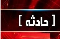 حادثه مرگبار در شیراز: سقوط ستون‌های سوله جان دو نفر را گرفت