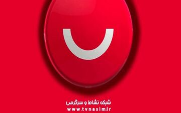 مدیر شبکه نسیم از کار معلق شد