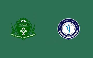 
اعلام اسامی داوران دیدار معوقه لیگ برتر 