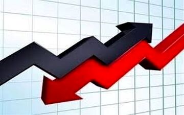 وضعیت تورم در کشورهای منطقه چگونه است؟
