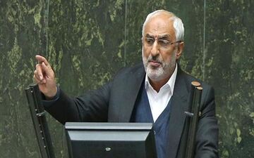 زاهدی: برگزاری کنکور سراسری بستگی به شرایط شیوع کرونا دارد

