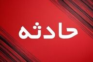حمله شبانه به معدن سقز؛ ۵ فرد مسلح بخشی از تجهیزات را به آتش کشیدند
